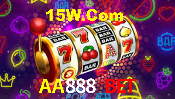 Download de APK seguro na AA888 Bet