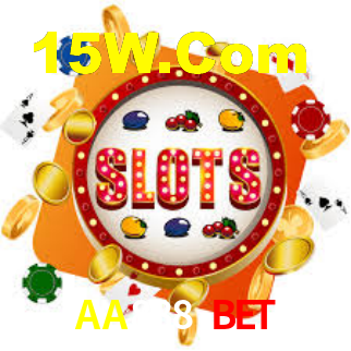 APP rápido e leve da AA888 Bet