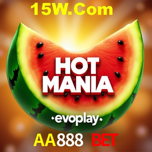 Roda da fortuna na AA888 Bet