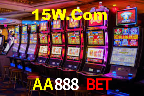 Mercados ao vivo e cash out na AA888 Bet