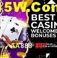 Biblioteca de slots populares na AA888 Bet