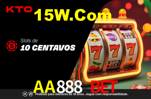 Download rápido e seguro na AA888 Bet