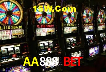 Jogos com bônus e suporte 24h na AA888 Bet